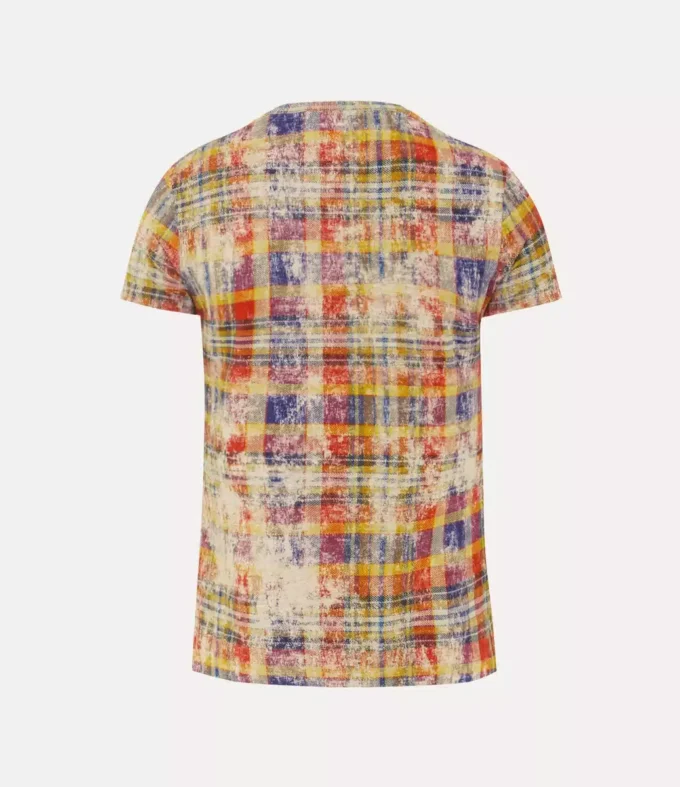 Tricou Peru Tricou Peru