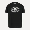 Tricou Worlds End Classic Tricou Worlds End Classic
