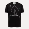 Tricou Worlds End Classic Tricou Worlds End Classic
