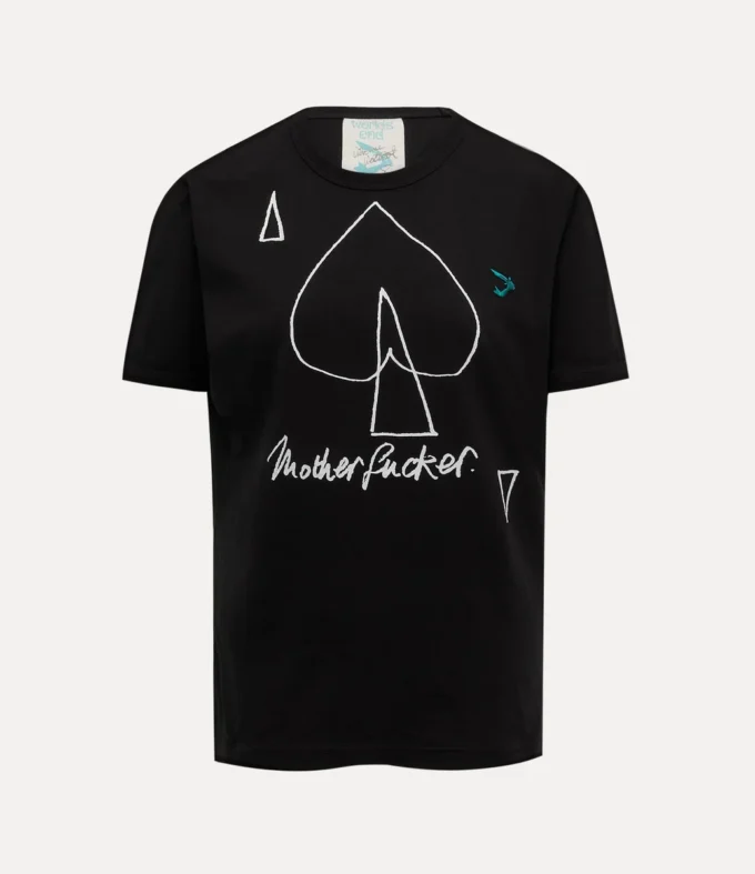 Tricou Worlds End Classic Tricou Worlds End Classic