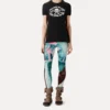 Tricou Worlds End Classic Tricou Worlds End Classic