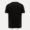 Tricou Worlds End Classic Tricou Worlds End Classic