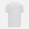 Tricou Worlds End Classic Tricou Worlds End Classic