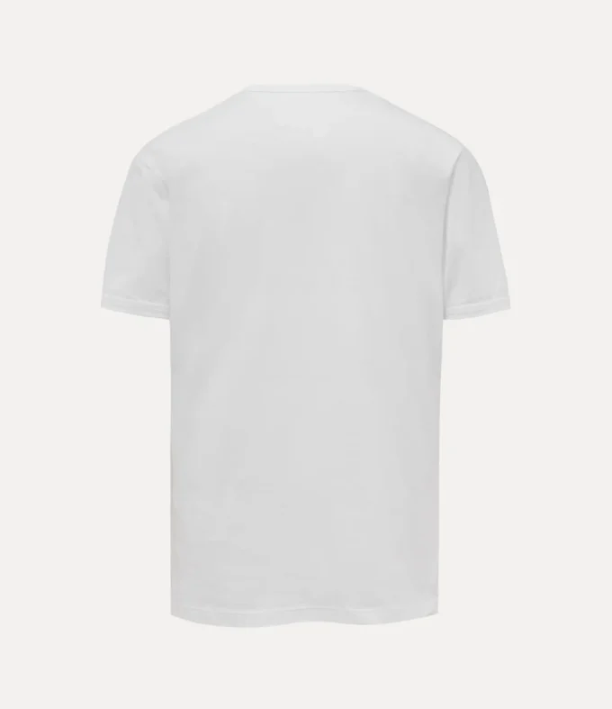 Tricou Worlds End Classic Tricou Worlds End Classic
