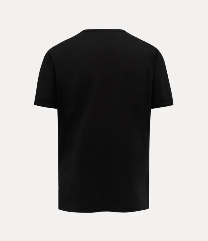 Tricou Worlds End Classic Tricou Worlds End Classic