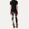 Tricou Worlds End Classic Tricou Worlds End Classic