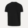 Tricou Worlds End Classic Tricou Worlds End Classic