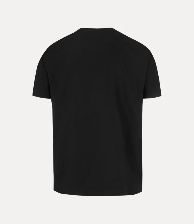 Tricou Worlds End Classic Tricou Worlds End Classic