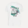 Tricou Worlds End Classic Truth Tricou Worlds End Classic Truth