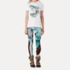 Tricou Worlds End Classic Truth Tricou Worlds End Classic Truth
