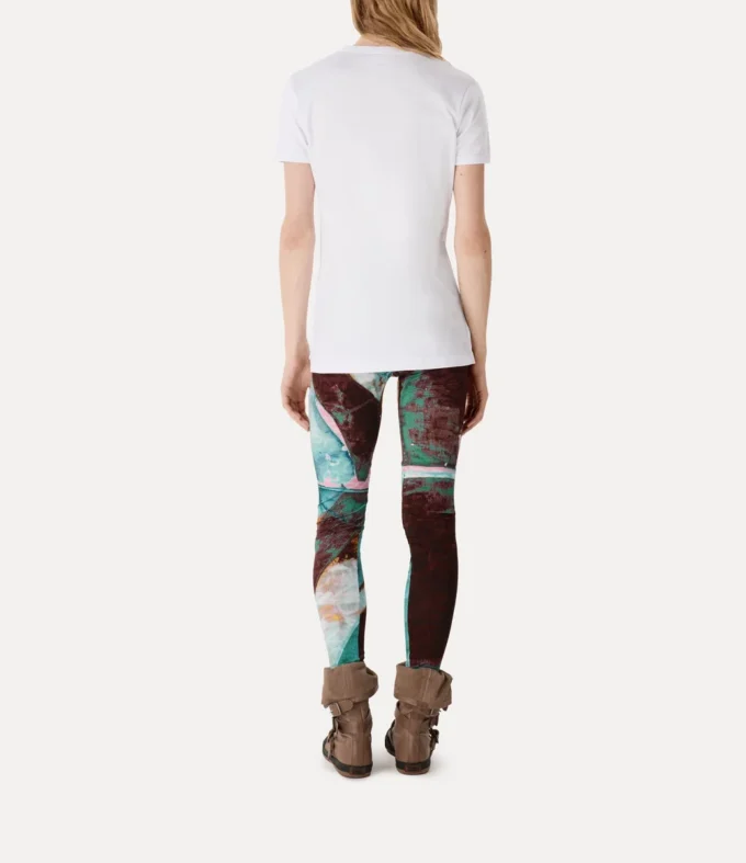 Tricou Worlds End Classic Truth Tricou Worlds End Classic Truth