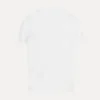 Tricou Worlds End Classic Truth Tricou Worlds End Classic Truth