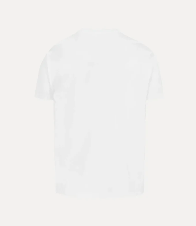 Tricou Worlds End Classic Truth Tricou Worlds End Classic Truth
